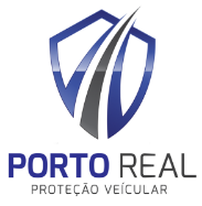 Porto Real Proteção Veícular