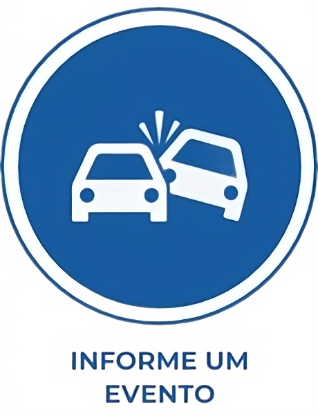 INFORME_UM_EVENTO-transformed-transformed